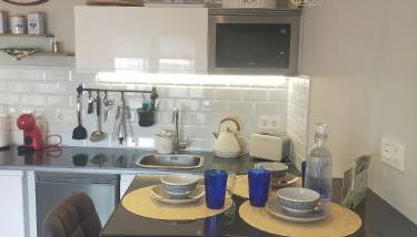 Centro Loft 2.0 - Foto 5