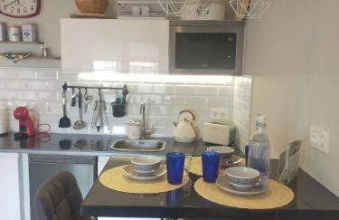 Centro Loft 2.0 - Foto 5