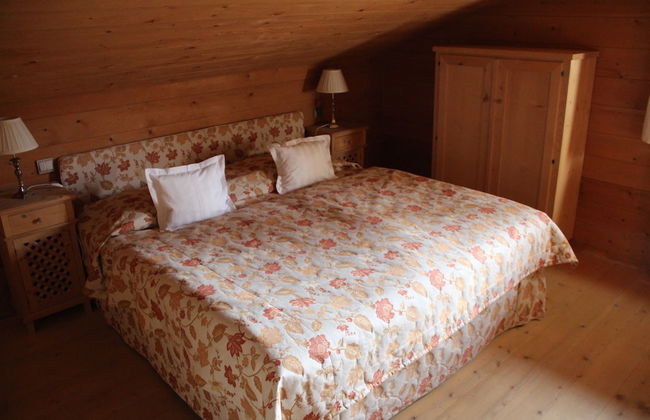 Landhaus Schloss Anras - Foto 46