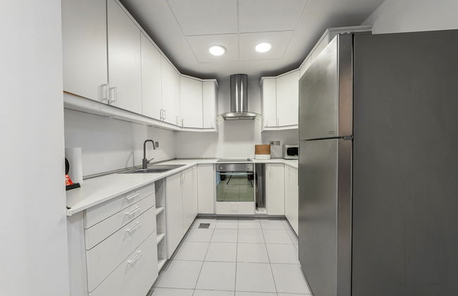 Mabaat - AL-Fayhaa - 514 - Foto 10