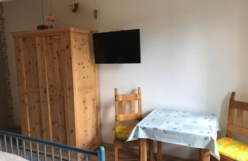 Hubertówka - Foto 22