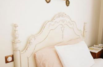 LaPetite Maison Abigail, Peaceful home in Avignon - Photo 19