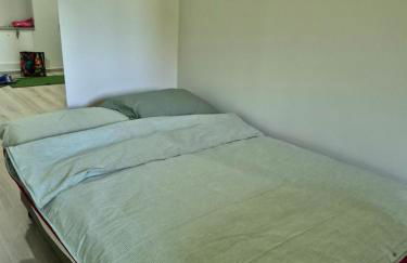 Casa Salvia, central, elevator, air conditioner - Foto 18