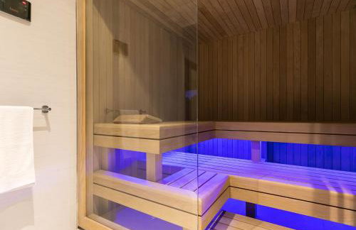 Villa GreenBlue - Foto 30