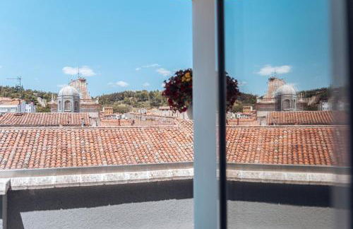 Apartamentos La Moneda - Foto 14