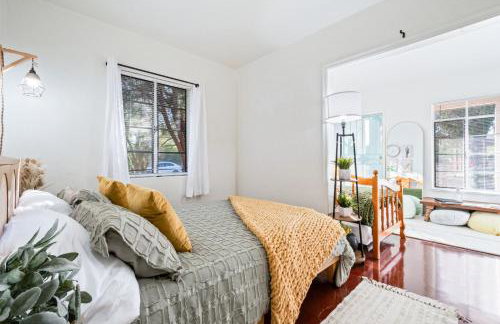 1BR Near UofA, Work Desk, Gem Show Friendly - Foto 21