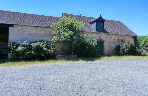 Gîte "Rêves de Gamins", proche du pôle Européen et du circuit des 24h - Foto 7
