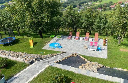 Apartamenty Emerald Hills - Foto 28