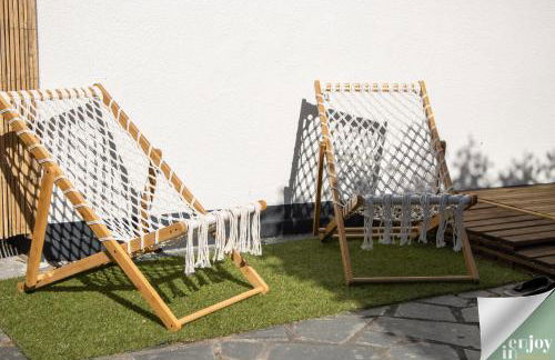 Logis Robin - Foto 26