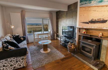 Chesil Beach Lodge Burton Bradstock Dorset DT64RJ - Photo 42