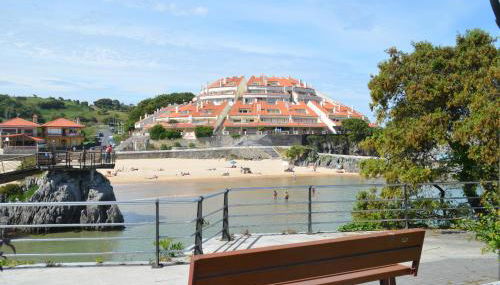 Playa De Arnadal Isla - Foto 2