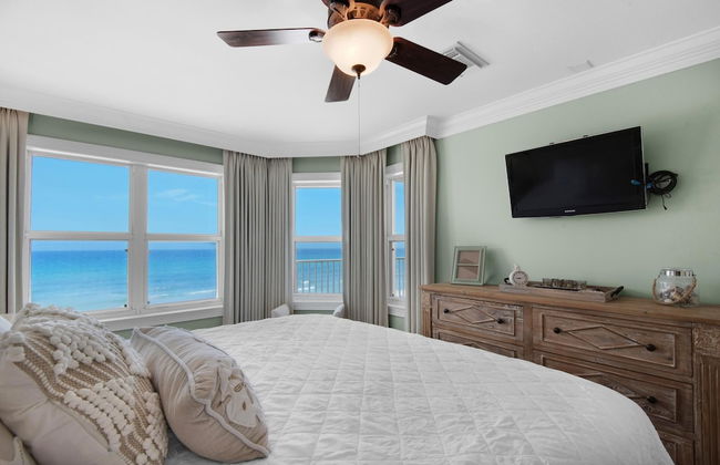 Crystal Dunes 304 - Foto 2