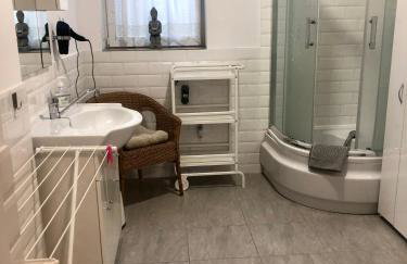 Domek na wsi Mokosz - Photo 12