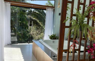 Caracol chácara completa privativa para casal e família - Foto 52