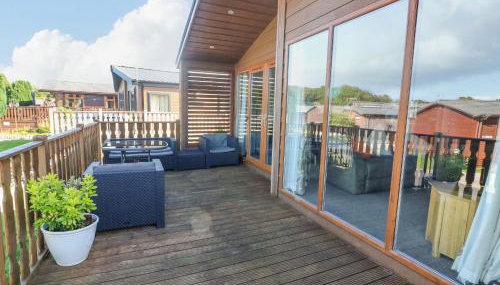 Gressingham 22 - Foto 3