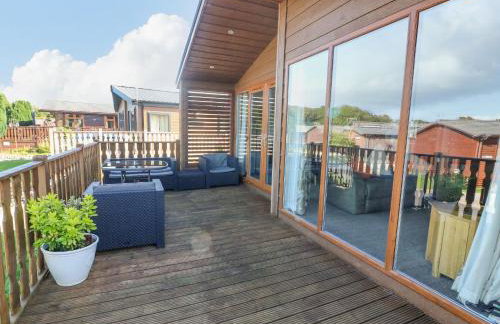 Gressingham 22 - Foto 3