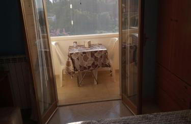 Marina Bay - Foto 20