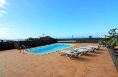 Casa La Cancela - Photo 47