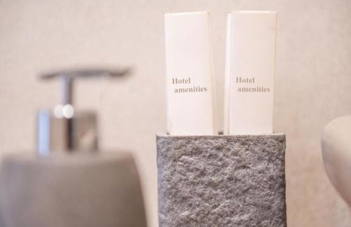 Mani view luxury house - Foto 18