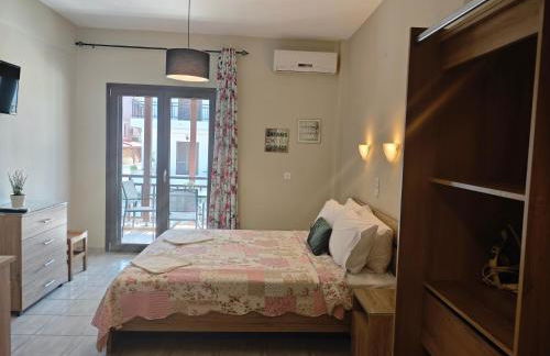 House Anna Sarti - Foto 23