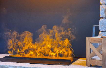 Arcs 1950 Appartement Luxe type chalet 5 à 7 personnes Vue imprenable sur le Montblanc skis aux pieds - Photo 7