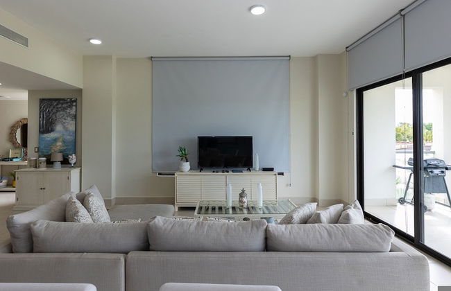 The Seashells Beach Condo by Acomodo - Foto 30