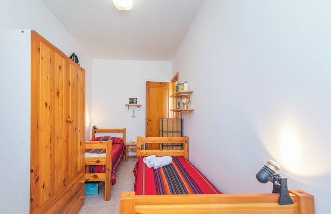 Coral House - Foto 7