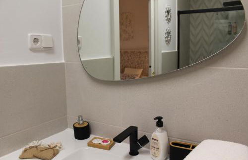 Apartamentos Oncemolinos con desayuno - Foto 37