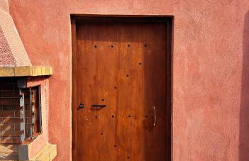 Sirens Villas - Sea View Private Pool Villas - Foto 61