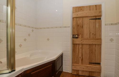 Heathfield - Foto 22