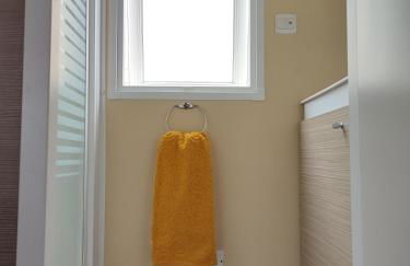 Surya's Bungalow - Foto 23