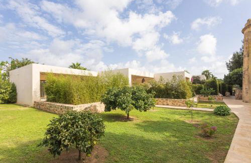 Hotel Rural Xereca - Foto 66