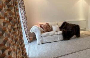 Freddies Boutique Retreat Near Porthcawl - Foto 35