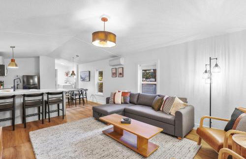 Cave Springs Resort - Foto 65