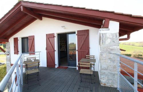 Irazabal Beheria - Foto 1