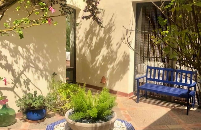 Villa in Ibiza Near Benirras Beach - Foto 29