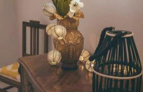 Modern apartment in Estói with shared pool. - Foto 14