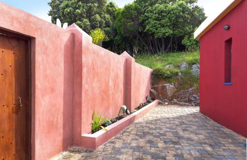 Sirens Villas - Sea View Private Pool Villas - Foto 18