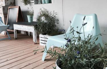 Apartamenty Rajcza - Foto 62