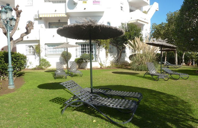 Pueblo Quinta - Foto 15