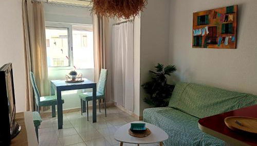 Apartment Palasiet - Photo 4