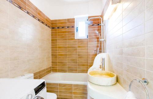 Villa Bella Elena - Photo 34