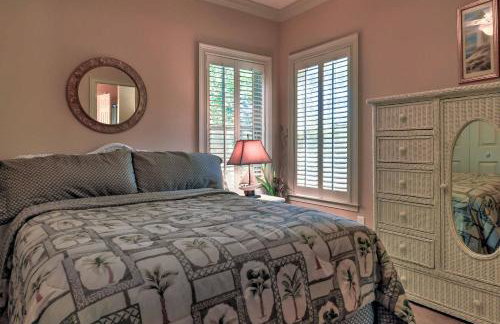 Walk to Marina! Midway House by Sunbury Channel - Foto 19