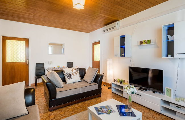 Apartment Hope - Foto 24