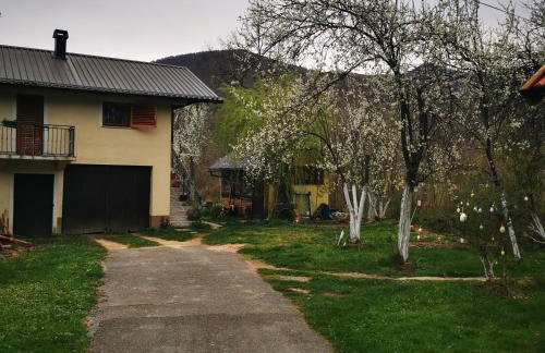 Kuća za odmor Tomislav - Photo 4