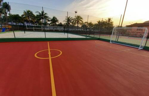 Maresias Beach Cottage - Foto 21