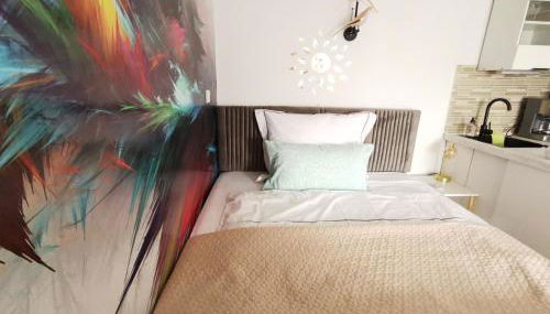 Ferienwohnung Sonnengarten - Photo 4