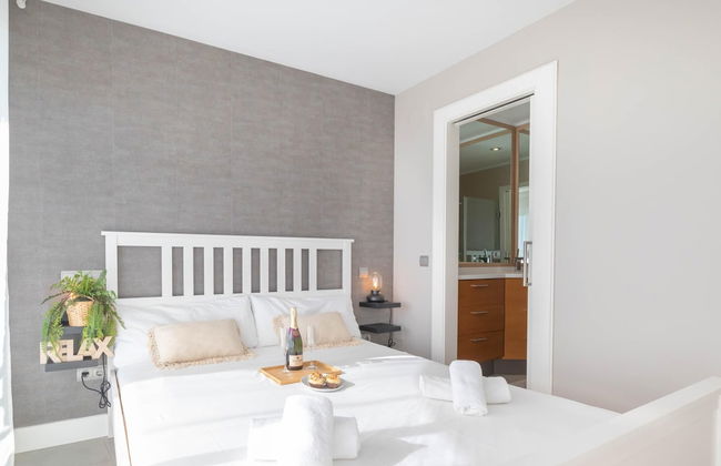 Coronado Beach Marbesa - Foto 13