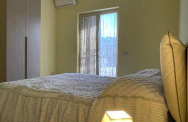 Casa Vacanze Paradise - Photo 11