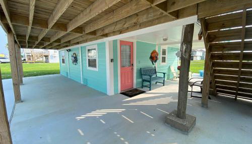 Pelican Hideaway - Foto 5